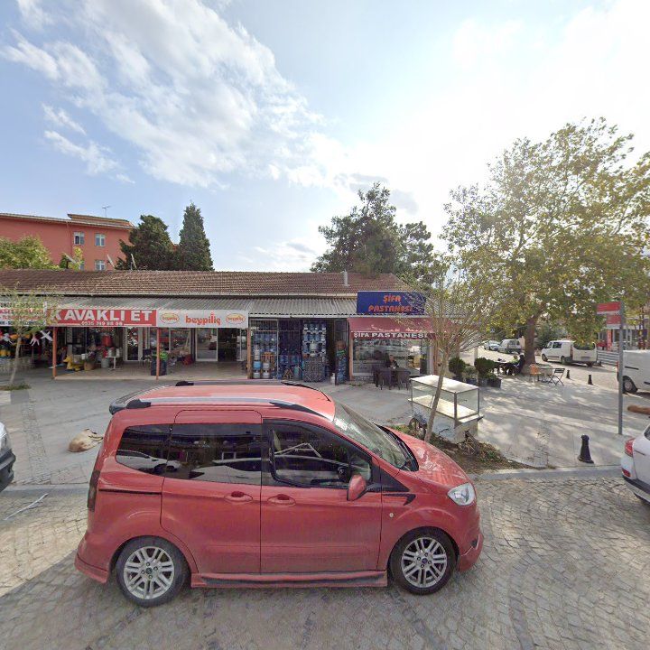 Fotoğraf 2