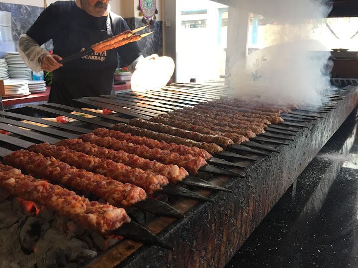 Fotoğraf 7