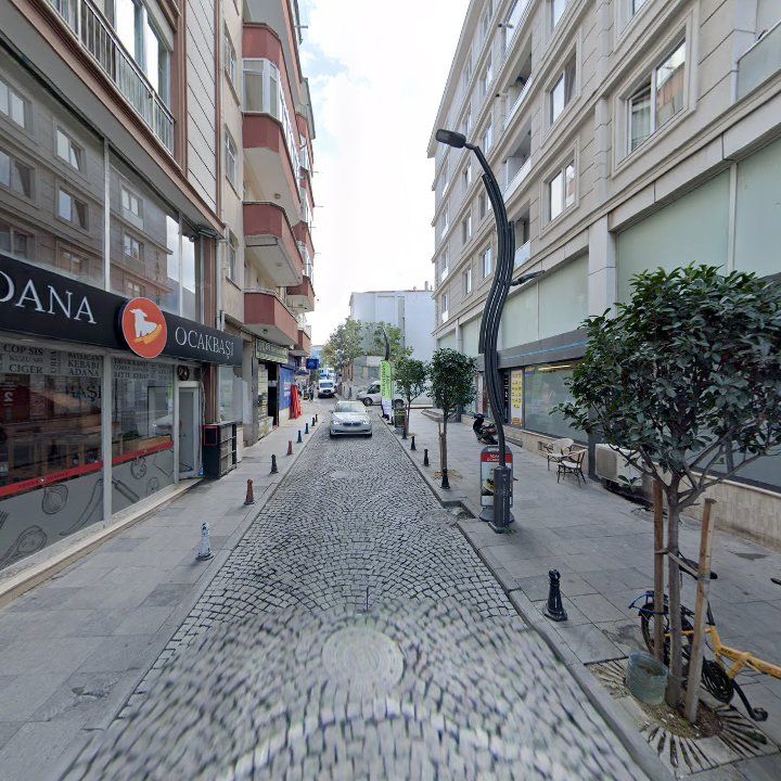 Fotoğraf 9