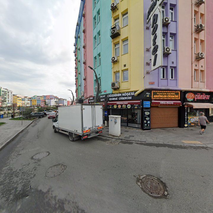 Fotoğraf 4