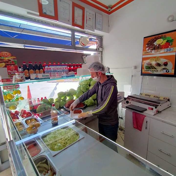 Fotoğraf 3