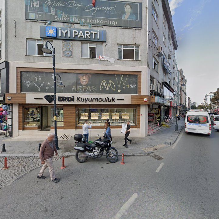 Fotoğraf 13