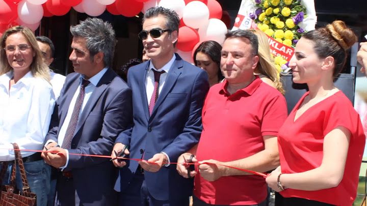 Fotoğraf 6