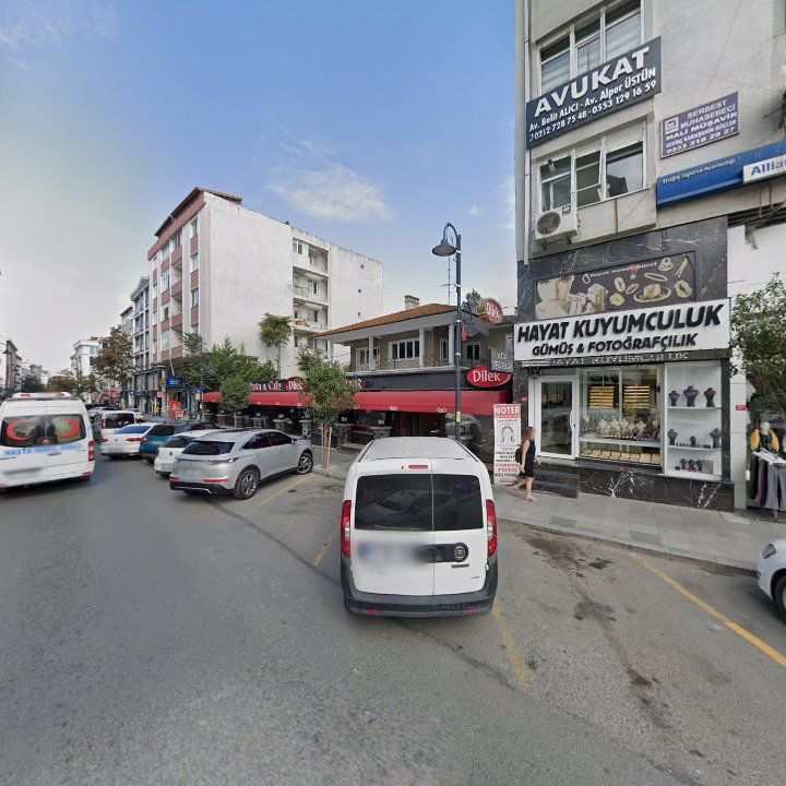 Fotoğraf 10