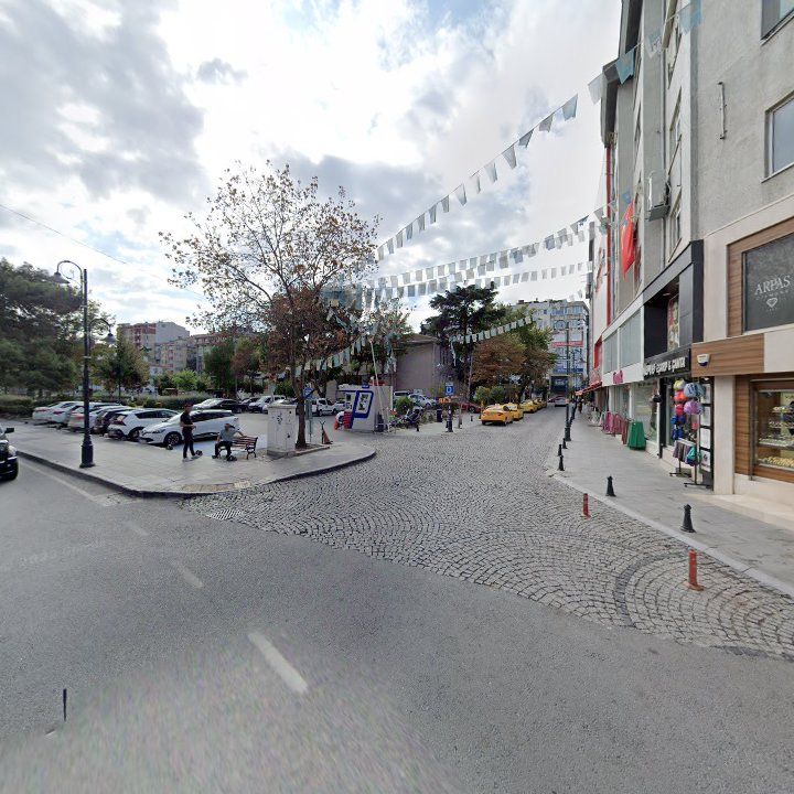 Fotoğraf 12