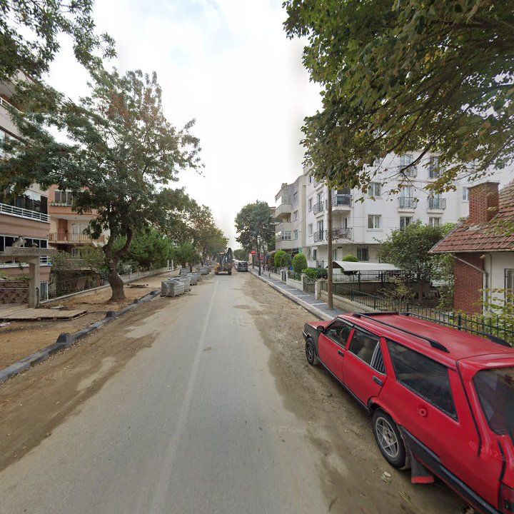 Fotoğraf 2