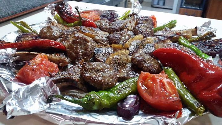 Fotoğraf 5