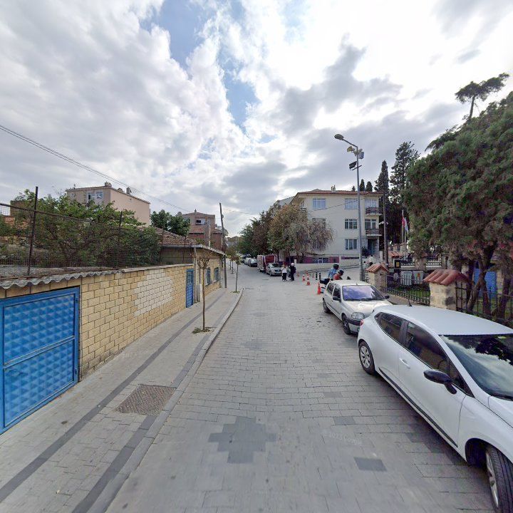 Fotoğraf 12