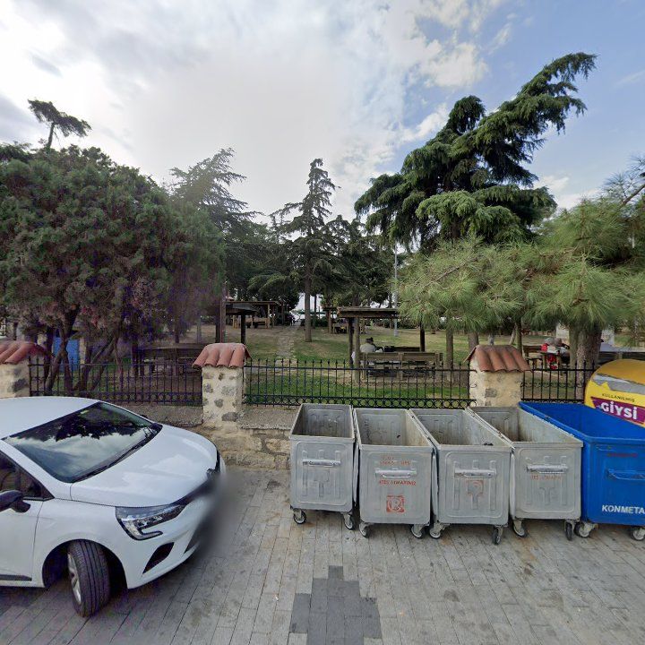 Fotoğraf 9