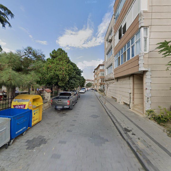 Fotoğraf 10