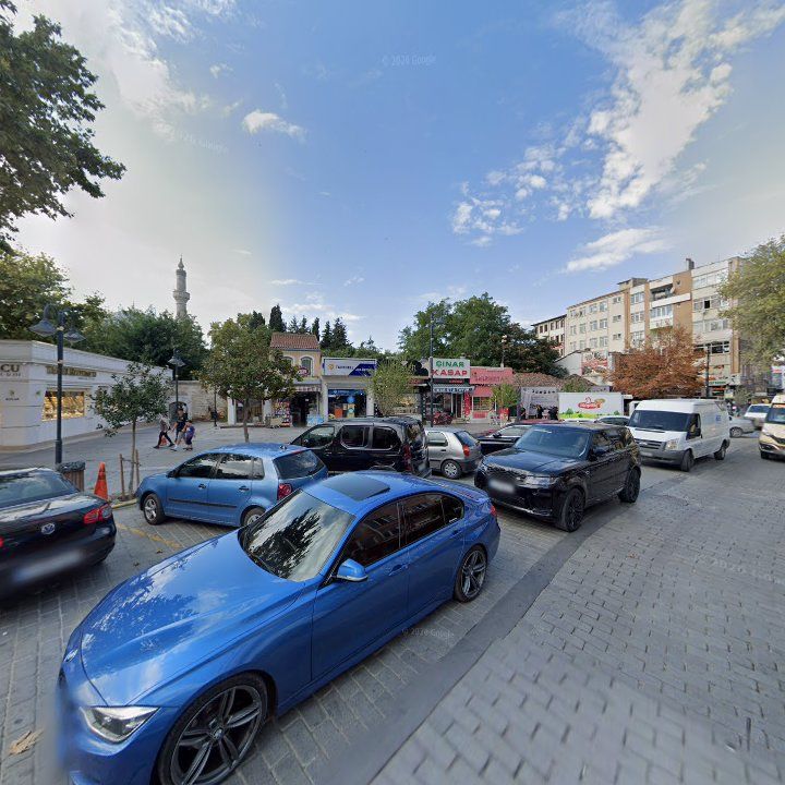 Fotoğraf 6