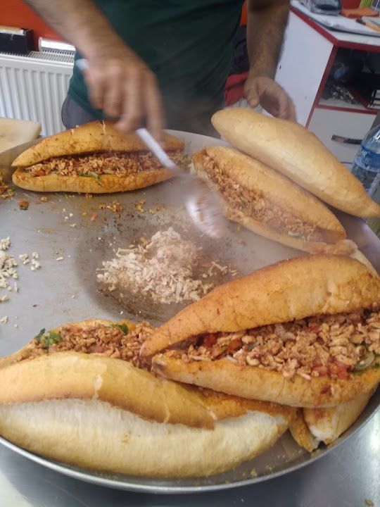 Fotoğraf 3