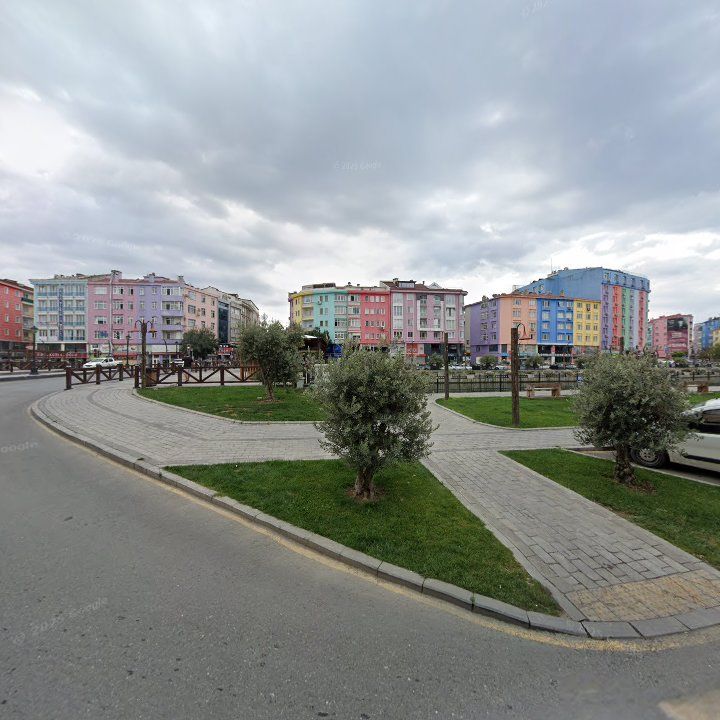 Fotoğraf 9
