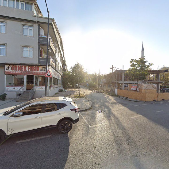 Fotoğraf 6