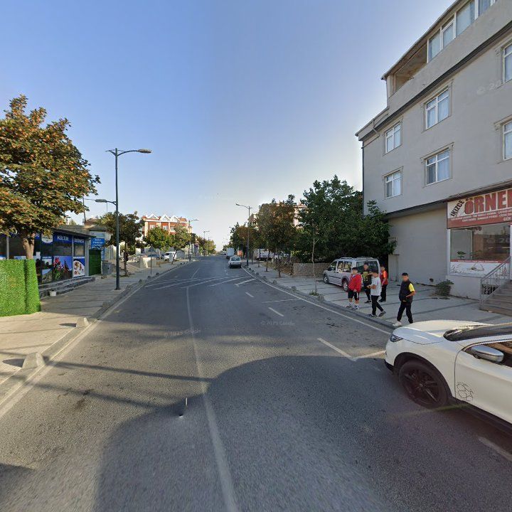 Fotoğraf 5