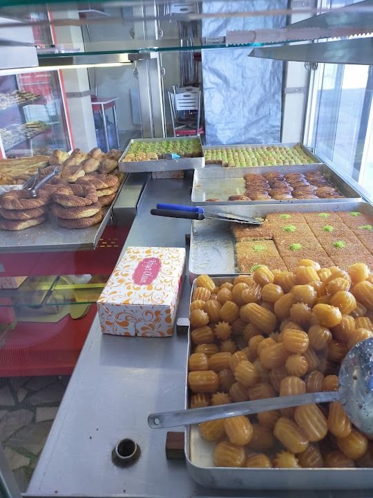 Fotoğraf 5