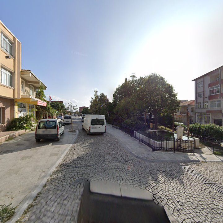 Fotoğraf 10