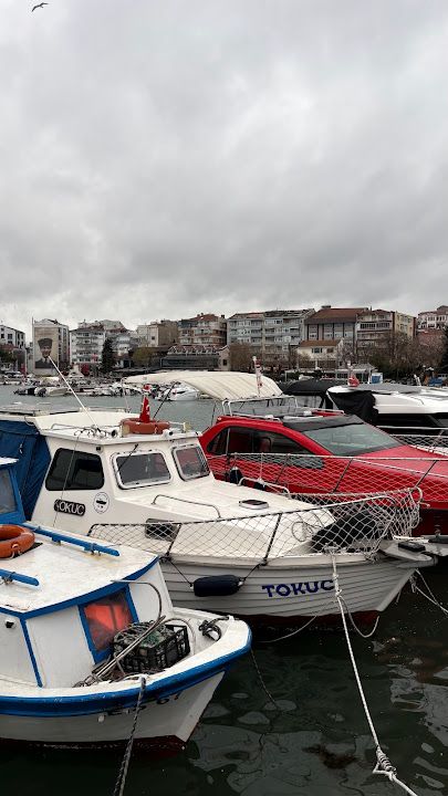Fotoğraf 2
