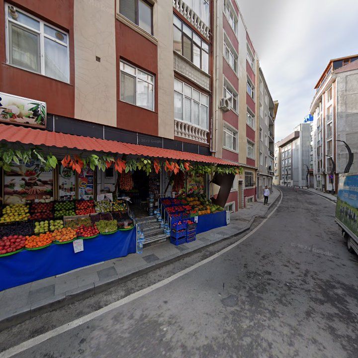 Fotoğraf 11