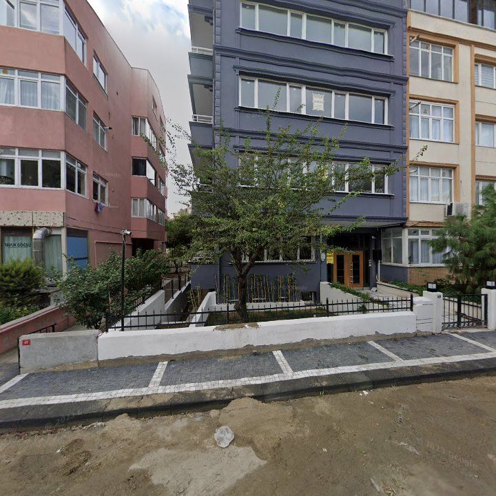 Silivri Vaillant Servis Kafe