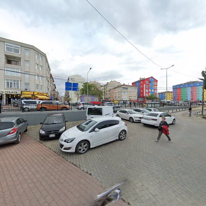 Fotoğraf 10