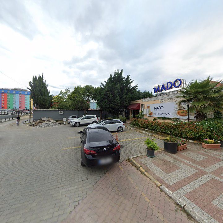 Fotoğraf 11