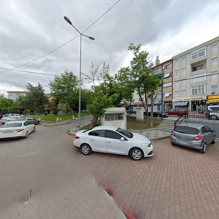 Fotoğraf 9