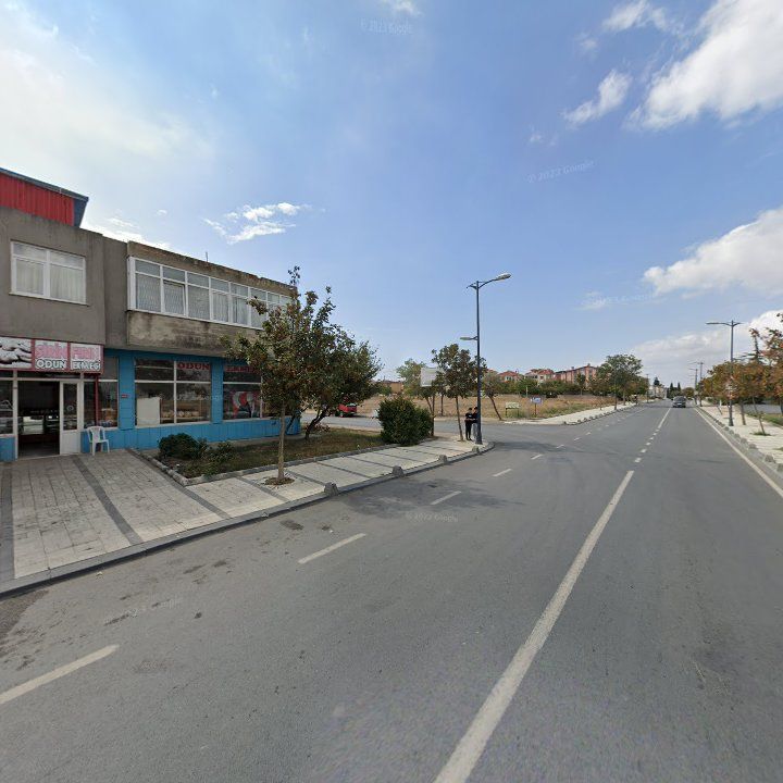 Fotoğraf 3