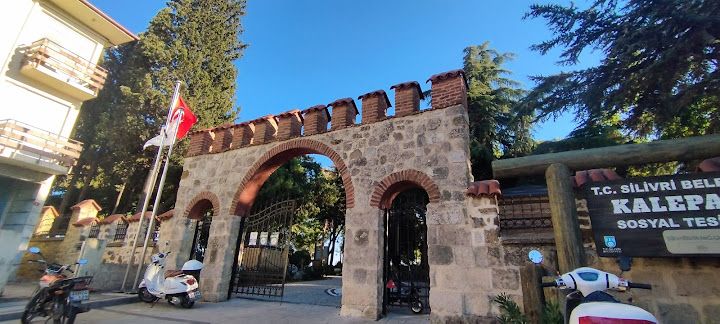 Fotoğraf 9
