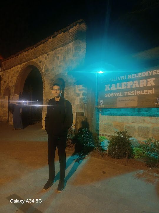Yorum fotoğrafı 2
