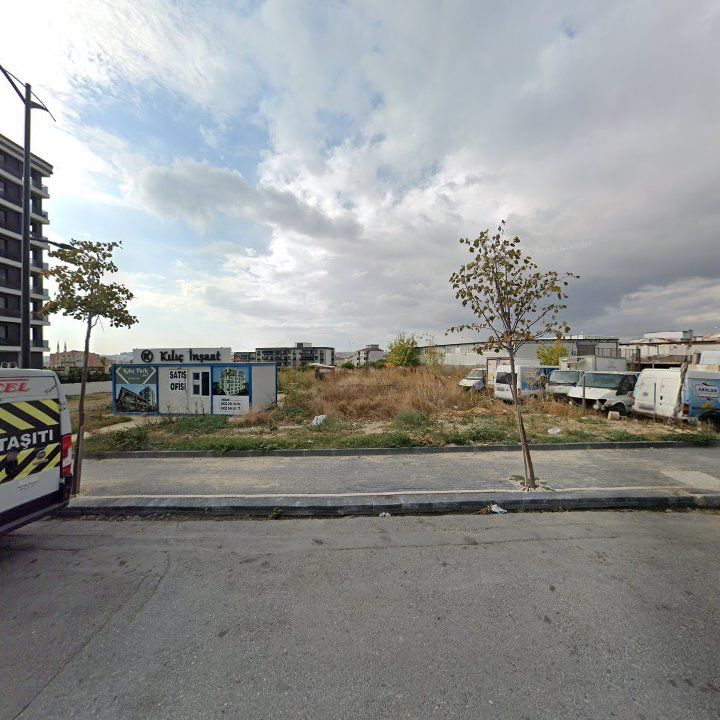 Fotoğraf 11