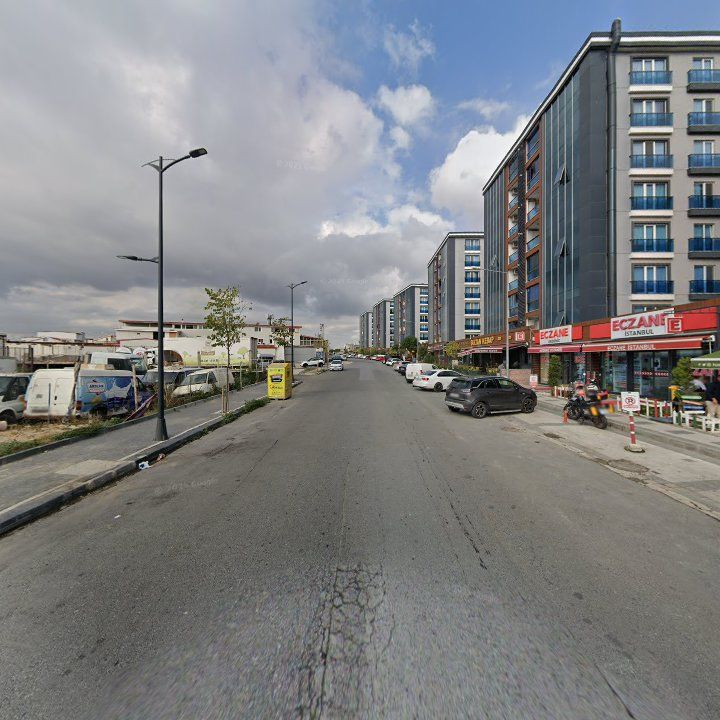 Fotoğraf 12