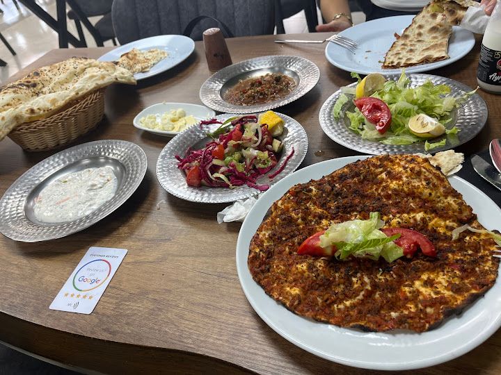 Fotoğraf 7