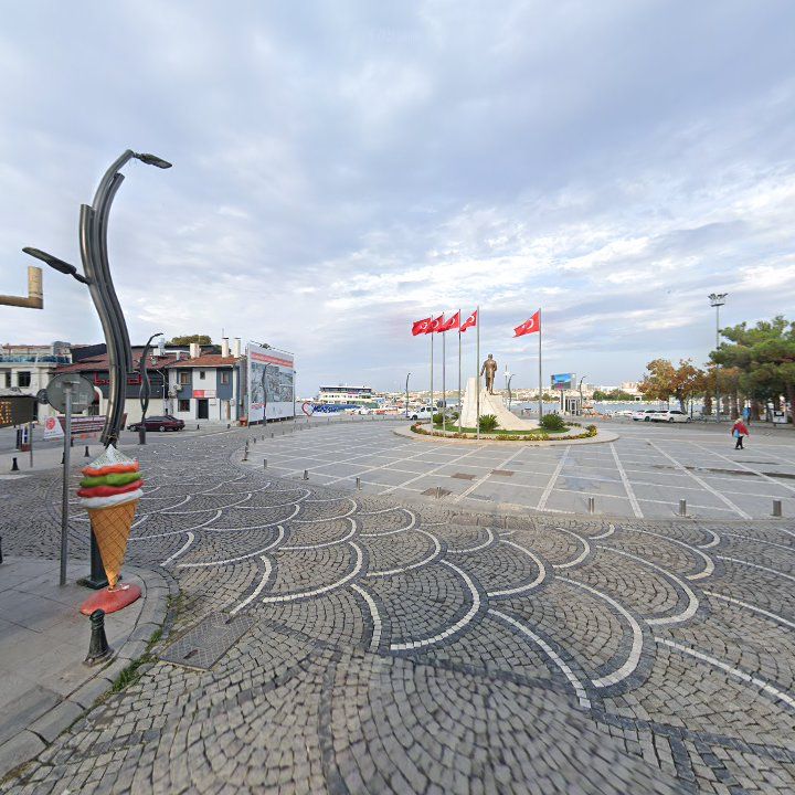 Fotoğraf 9
