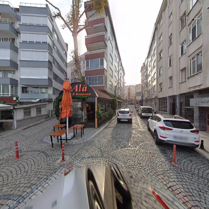 Fotoğraf 11