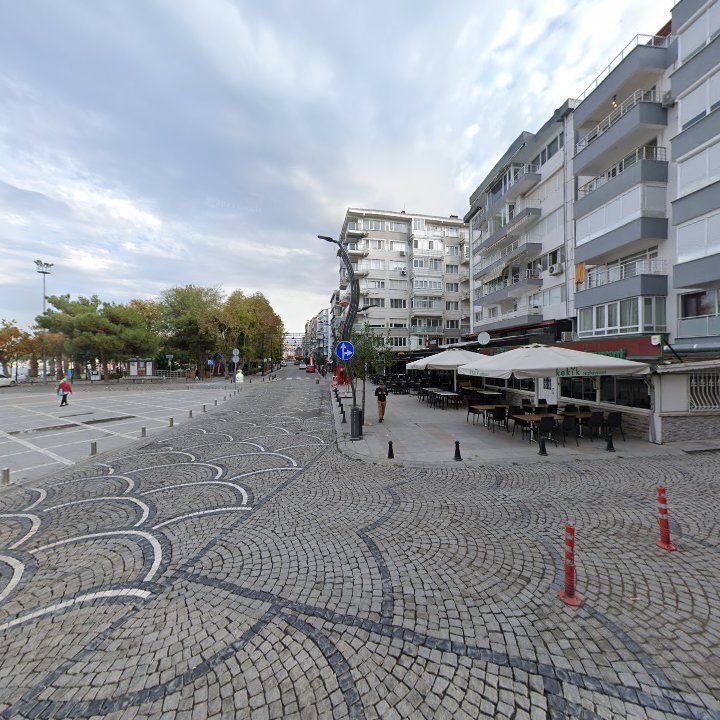 Fotoğraf 10