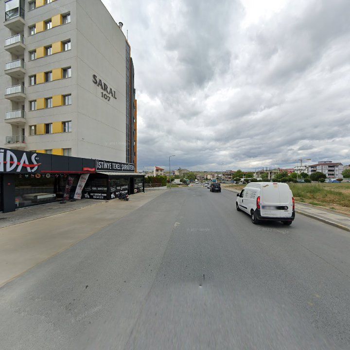 Fotoğraf 7