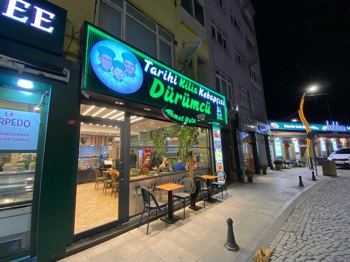 Fotoğraf 6