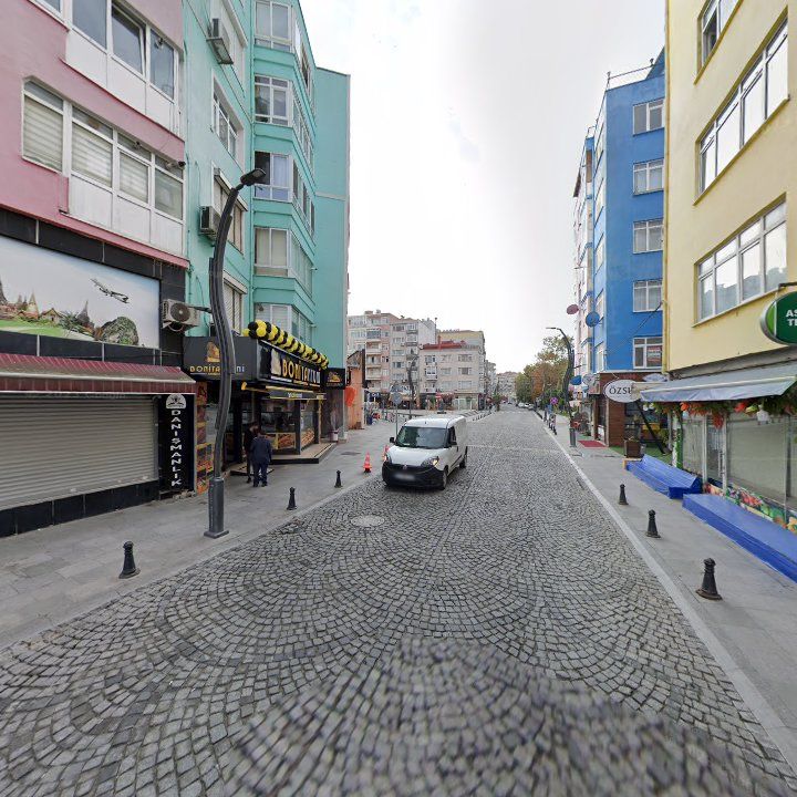 Fotoğraf 10