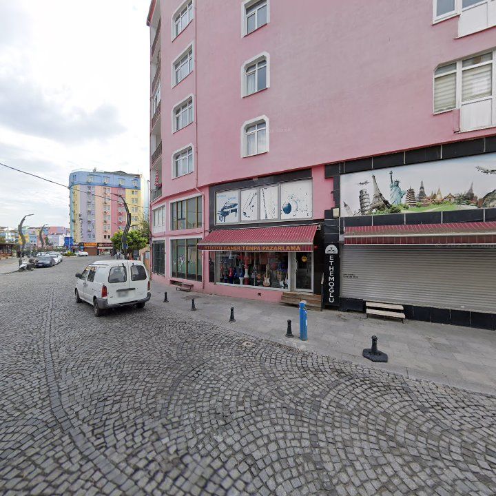 Fotoğraf 9