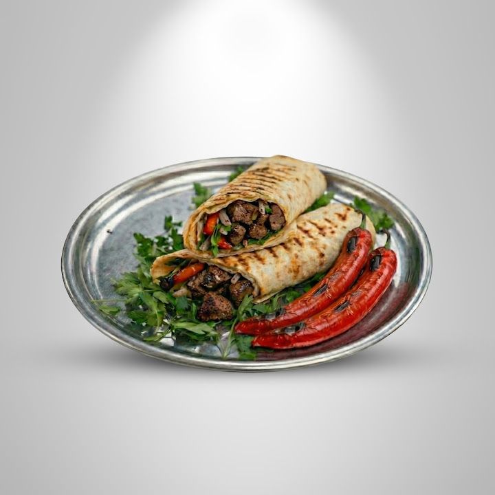 Fotoğraf 4