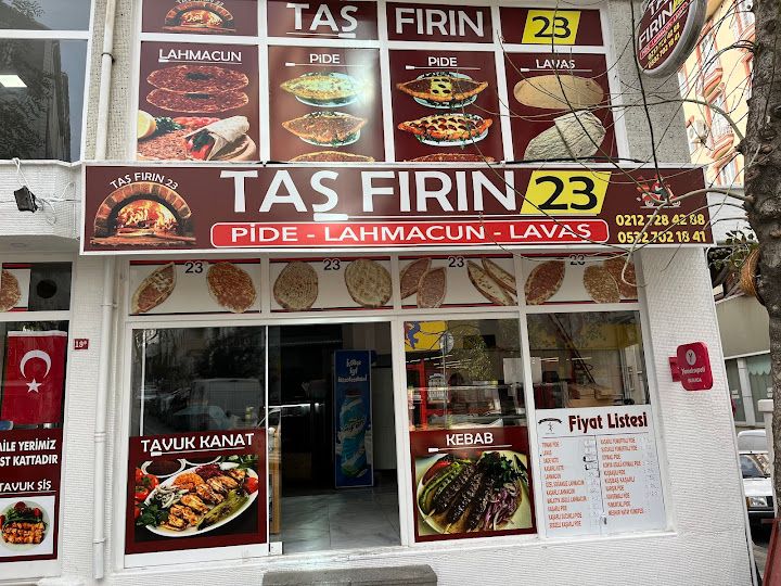 Taşfırın23