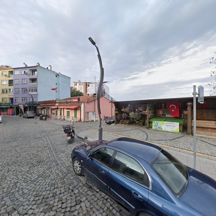 Fotoğraf 11