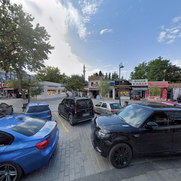 Fotoğraf 7