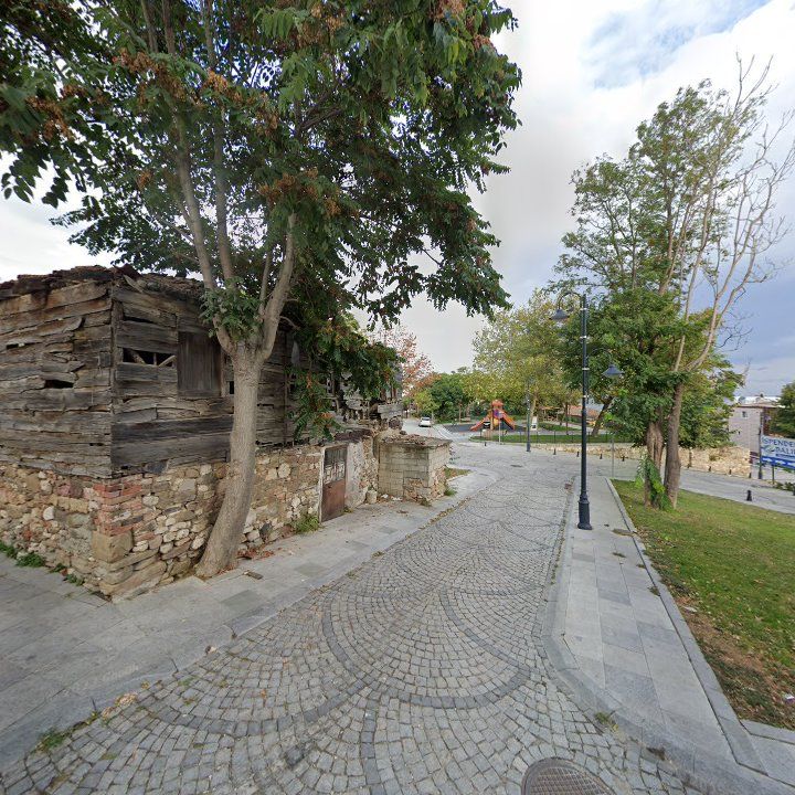 Fotoğraf 8