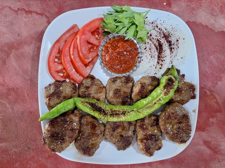 Fotoğraf 5