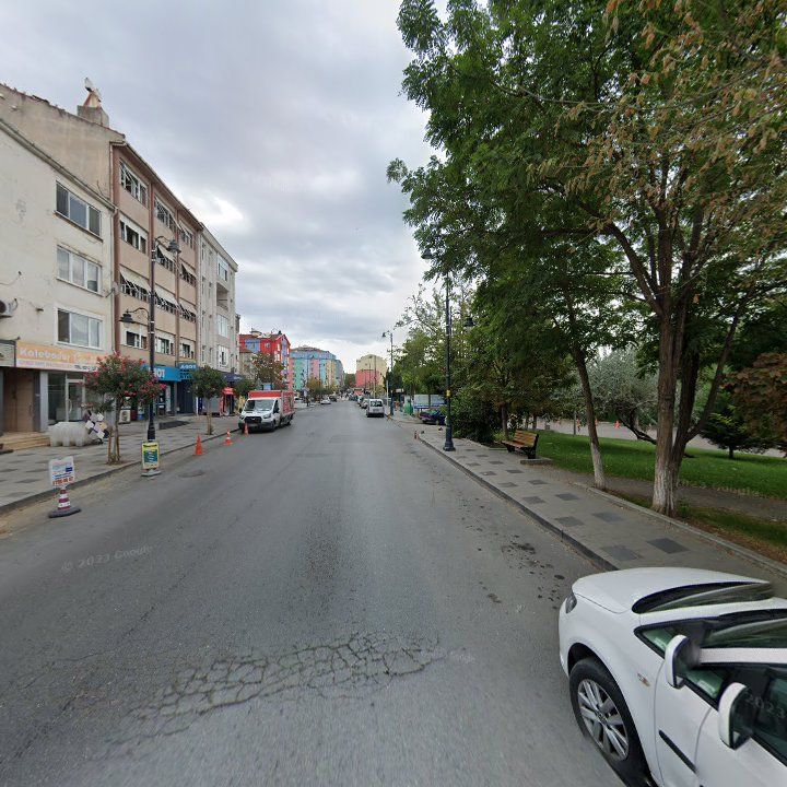 Fotoğraf 11