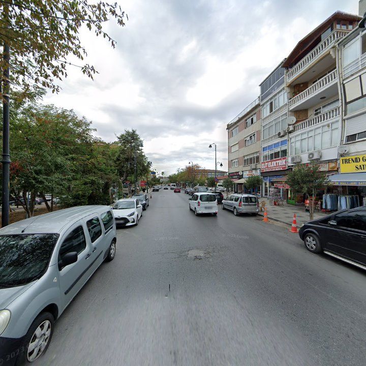 Fotoğraf 13