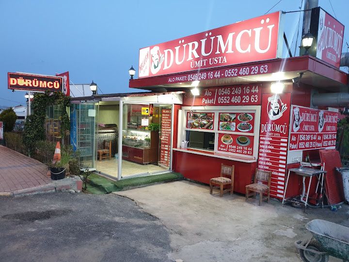 Fotoğraf 6