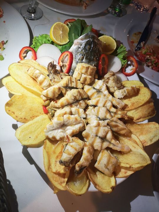 Fotoğraf 36
